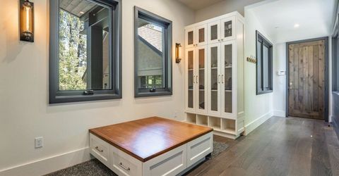 13212 Snowshoe Thompson, Truckee, CA 96161 Photo