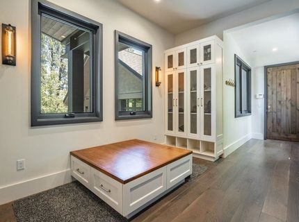 13212 Snowshoe Thompson, Truckee, CA 96161 Photo