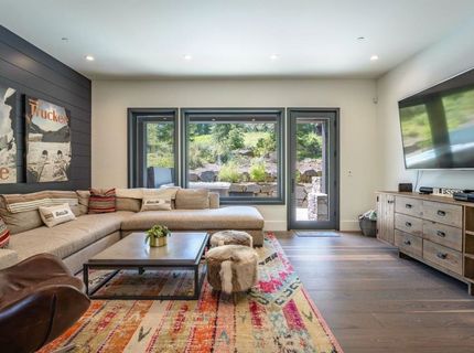13212 Snowshoe Thompson, Truckee, CA 96161 Photo