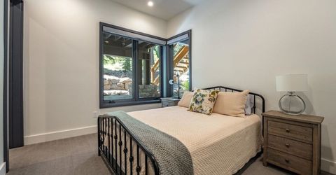 13212 Snowshoe Thompson, Truckee, CA 96161 Photo
