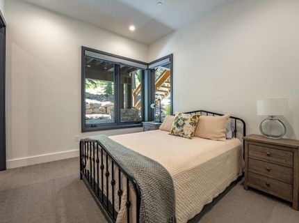 13212 Snowshoe Thompson, Truckee, CA 96161 Photo