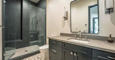 13212 Snowshoe Thompson, Truckee, CA 96161 Photo