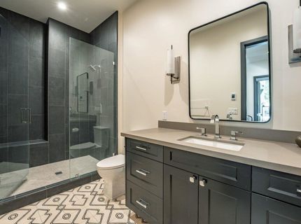13212 Snowshoe Thompson, Truckee, CA 96161 Photo