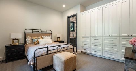 13212 Snowshoe Thompson, Truckee, CA 96161 Photo
