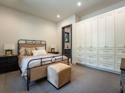 13212 Snowshoe Thompson, Truckee, CA 96161 Photo