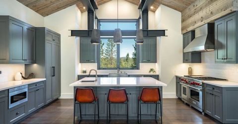 13212 Snowshoe Thompson, Truckee, CA 96161 Photo