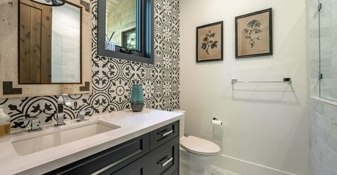 13212 Snowshoe Thompson, Truckee, CA 96161 Photo