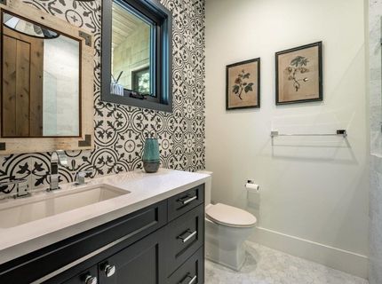 13212 Snowshoe Thompson, Truckee, CA 96161 Photo