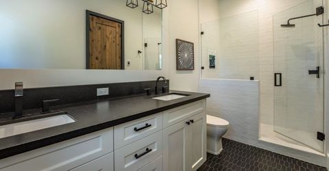 13212 Snowshoe Thompson, Truckee, CA 96161 Photo