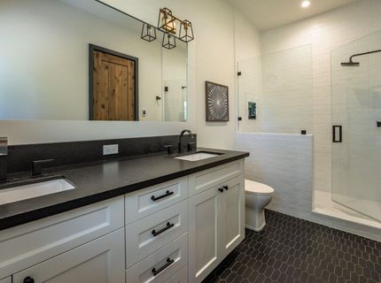 13212 Snowshoe Thompson, Truckee, CA 96161 Photo