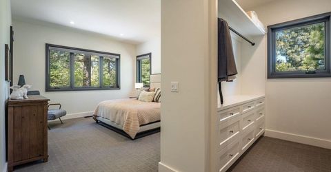 13212 Snowshoe Thompson, Truckee, CA 96161 Photo