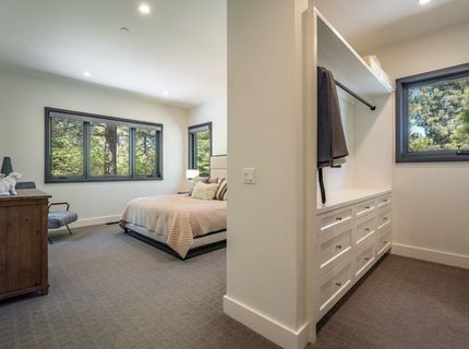 13212 Snowshoe Thompson, Truckee, CA 96161 Photo