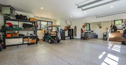 13212 Snowshoe Thompson, Truckee, CA 96161 Photo