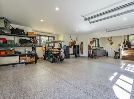13212 Snowshoe Thompson, Truckee, CA 96161 Photo