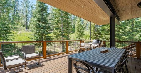 13212 Snowshoe Thompson, Truckee, CA 96161 Photo