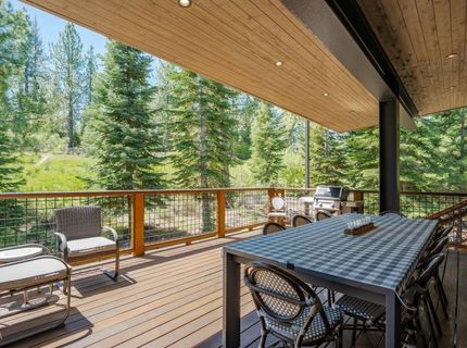 13212 Snowshoe Thompson, Truckee, CA 96161 Photo