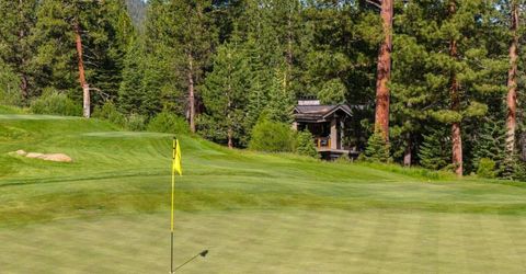 13212 Snowshoe Thompson, Truckee, CA 96161 Photo