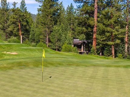 13212 Snowshoe Thompson, Truckee, CA 96161 Photo