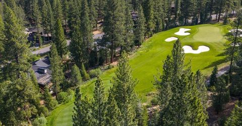 13212 Snowshoe Thompson, Truckee, CA 96161 Photo