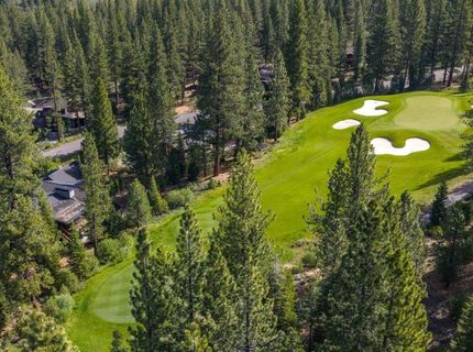 13212 Snowshoe Thompson, Truckee, CA 96161 Photo