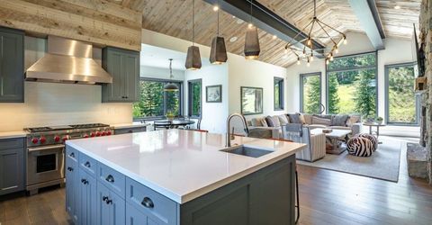 13212 Snowshoe Thompson, Truckee, CA 96161 Photo