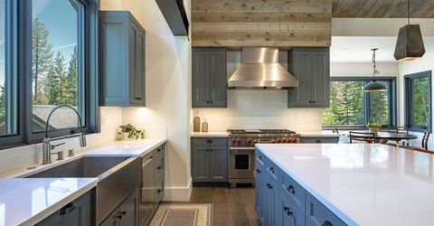 13212 Snowshoe Thompson, Truckee, CA 96161 Photo