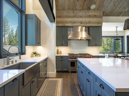 13212 Snowshoe Thompson, Truckee, CA 96161 Photo