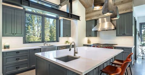 13212 Snowshoe Thompson, Truckee, CA 96161 Photo