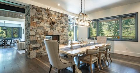 13212 Snowshoe Thompson, Truckee, CA 96161 Photo