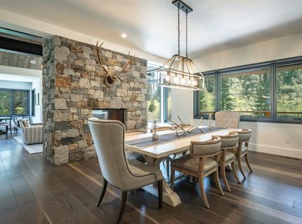 13212 Snowshoe Thompson, Truckee, CA 96161 Photo