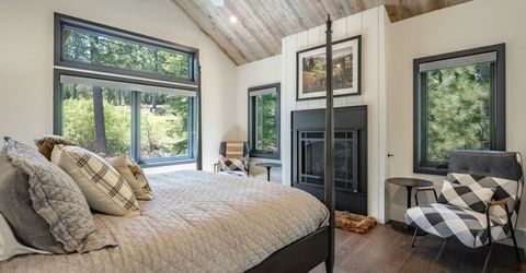13212 Snowshoe Thompson, Truckee, CA 96161 Photo