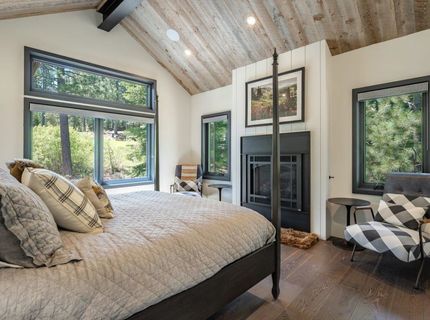 13212 Snowshoe Thompson, Truckee, CA 96161 Photo