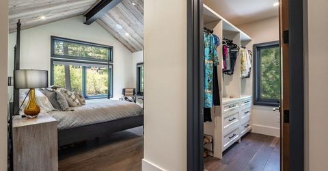 13212 Snowshoe Thompson, Truckee, CA 96161 Photo