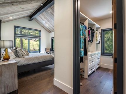 13212 Snowshoe Thompson, Truckee, CA 96161 Photo