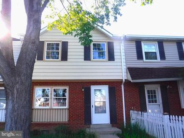 1810 FORT PULASKI COURT, DUMFRIES, VA 22026