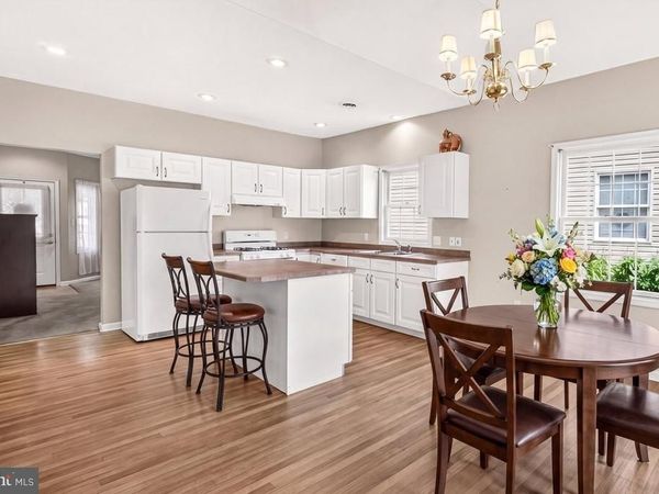 443 PARKVIEW LANE, Unit 22, HANOVER, PA 17331