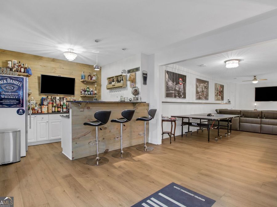Property Image 64