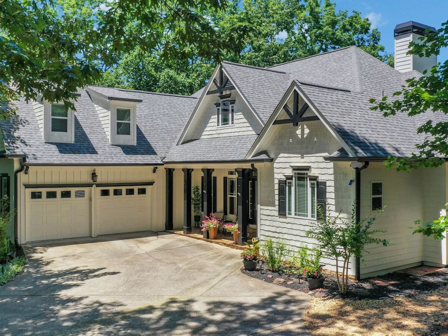 Property Image 81