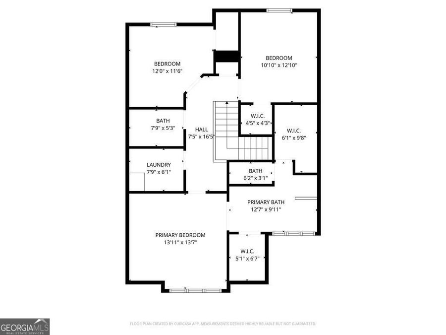Property Image 29