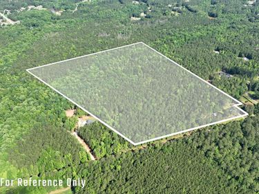 671 Luther Bailey Road, Senoia, GA 30276