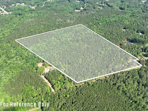 671 Luther Bailey Road, Senoia, GA 30276