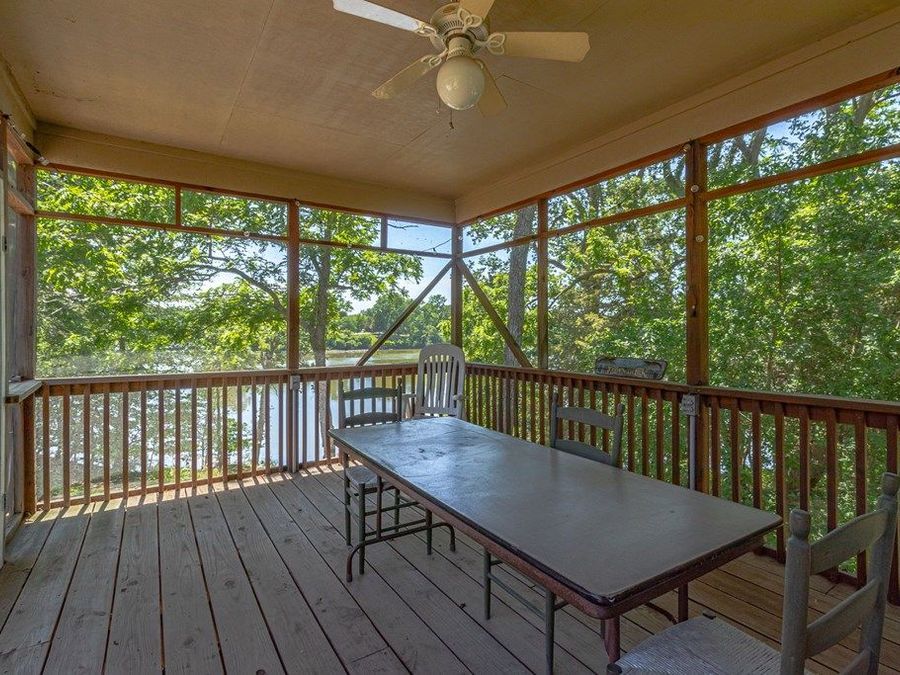 Property Image 50