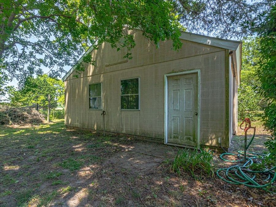 Property Image 54