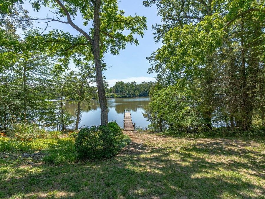 Property Image 55