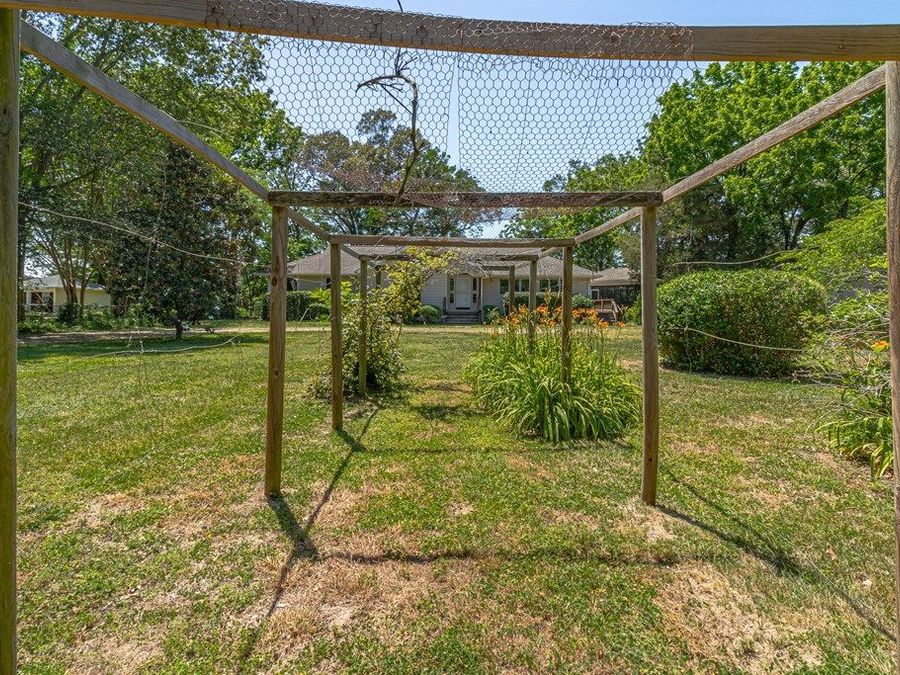 Property Image 57