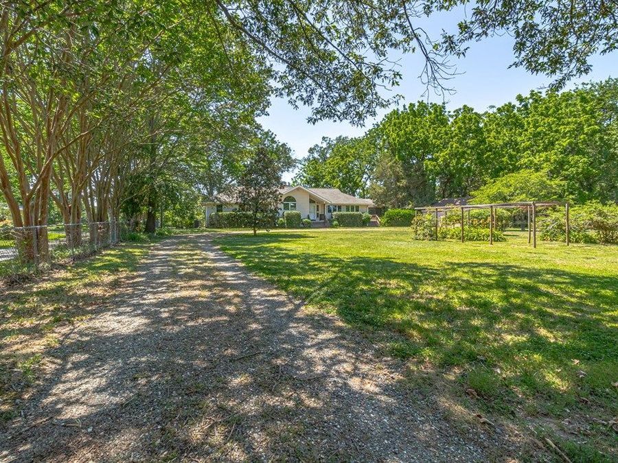 Property Image 58