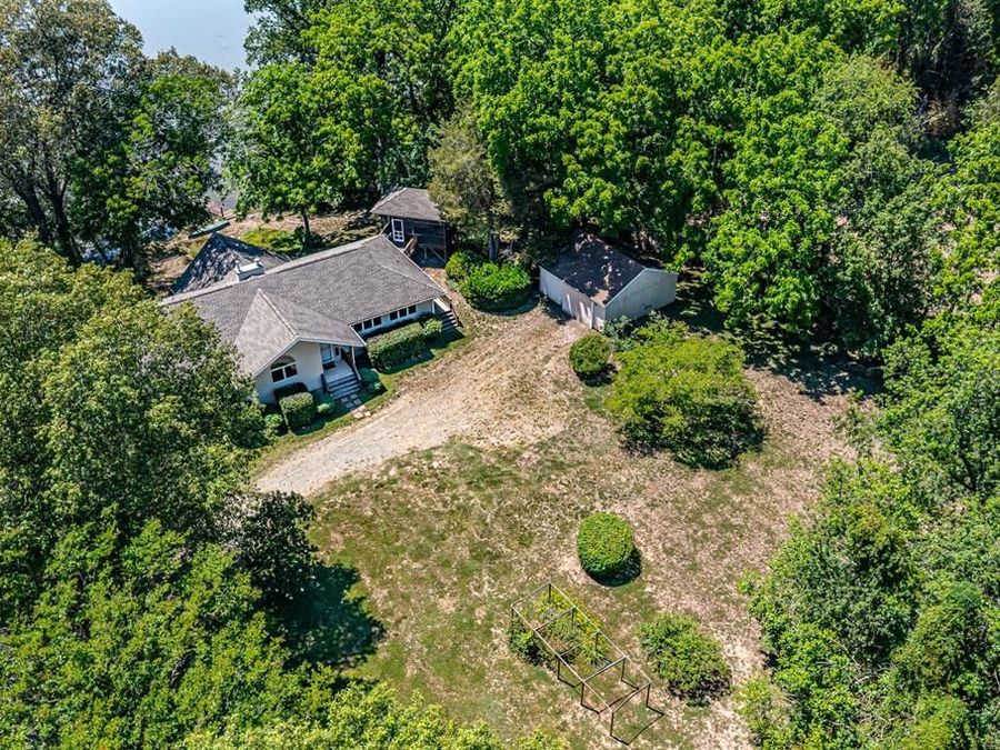 Property Image 63
