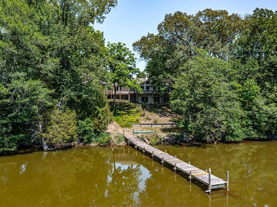 Property Image 67