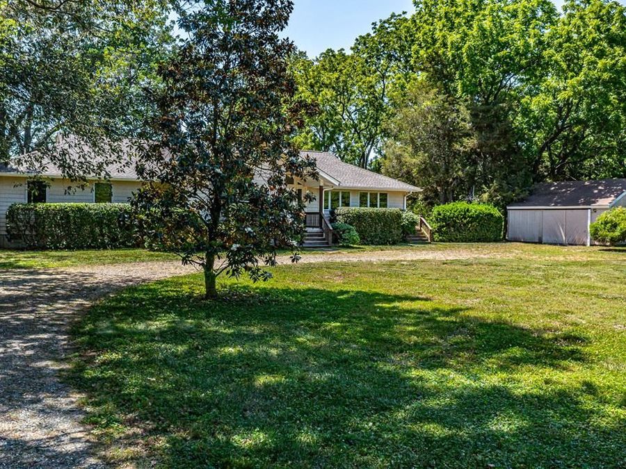 Property Image 76