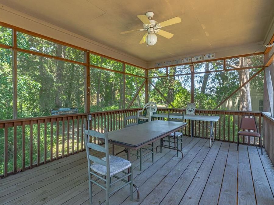 Property Image 79